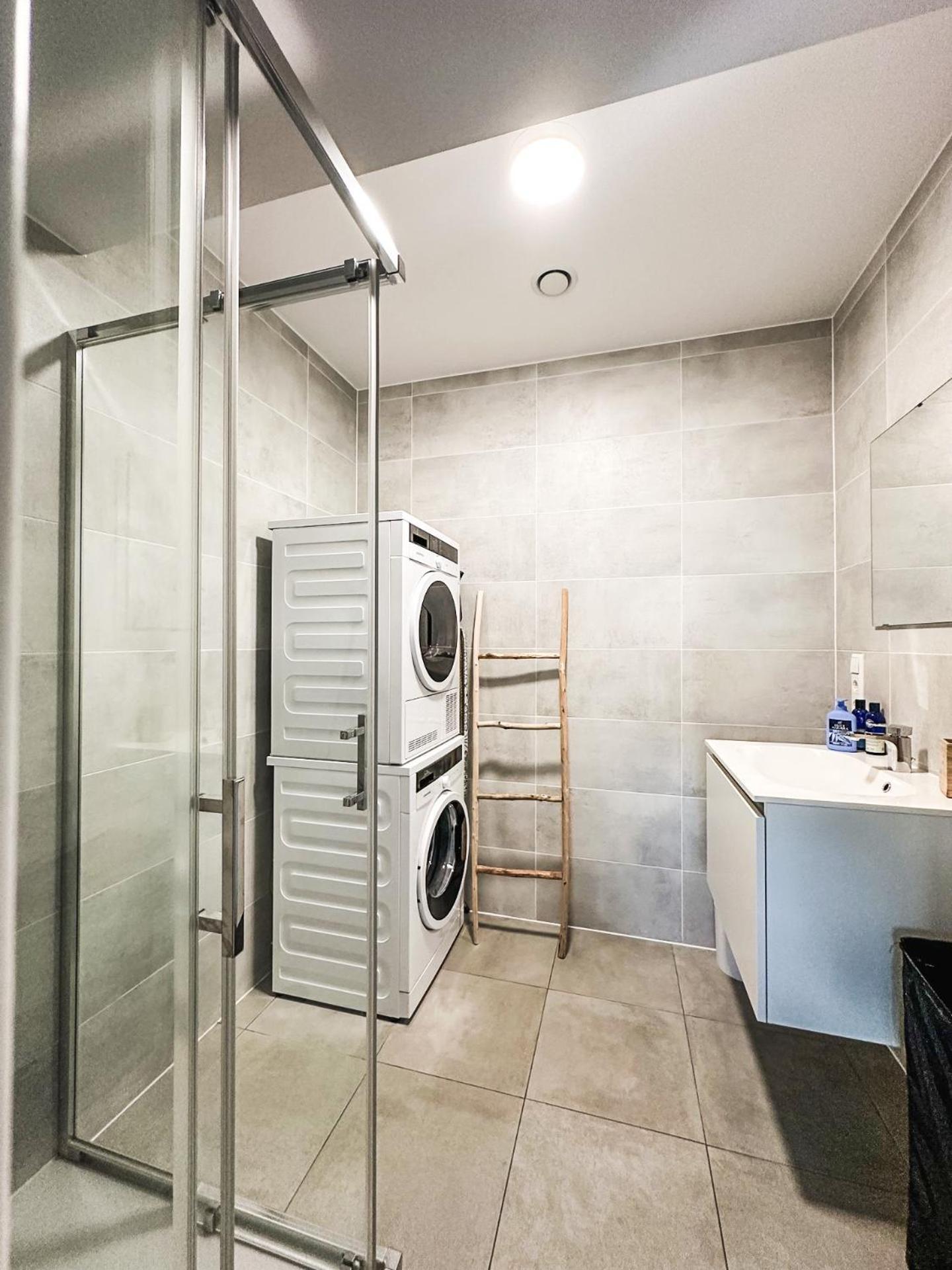 Wake Up Belval Apartment Esch-sur-Alzette Exterior photo